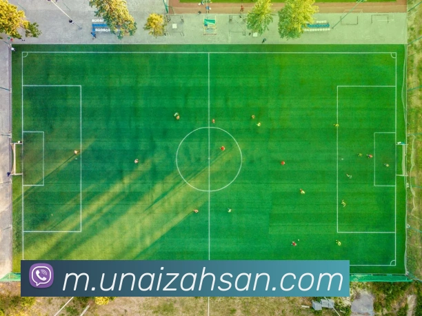 奖项2